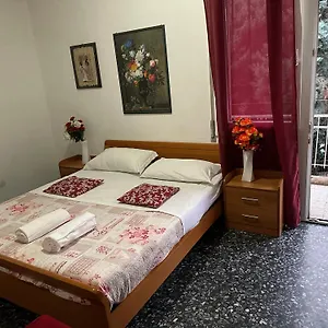 Venice Park House Affittacamere