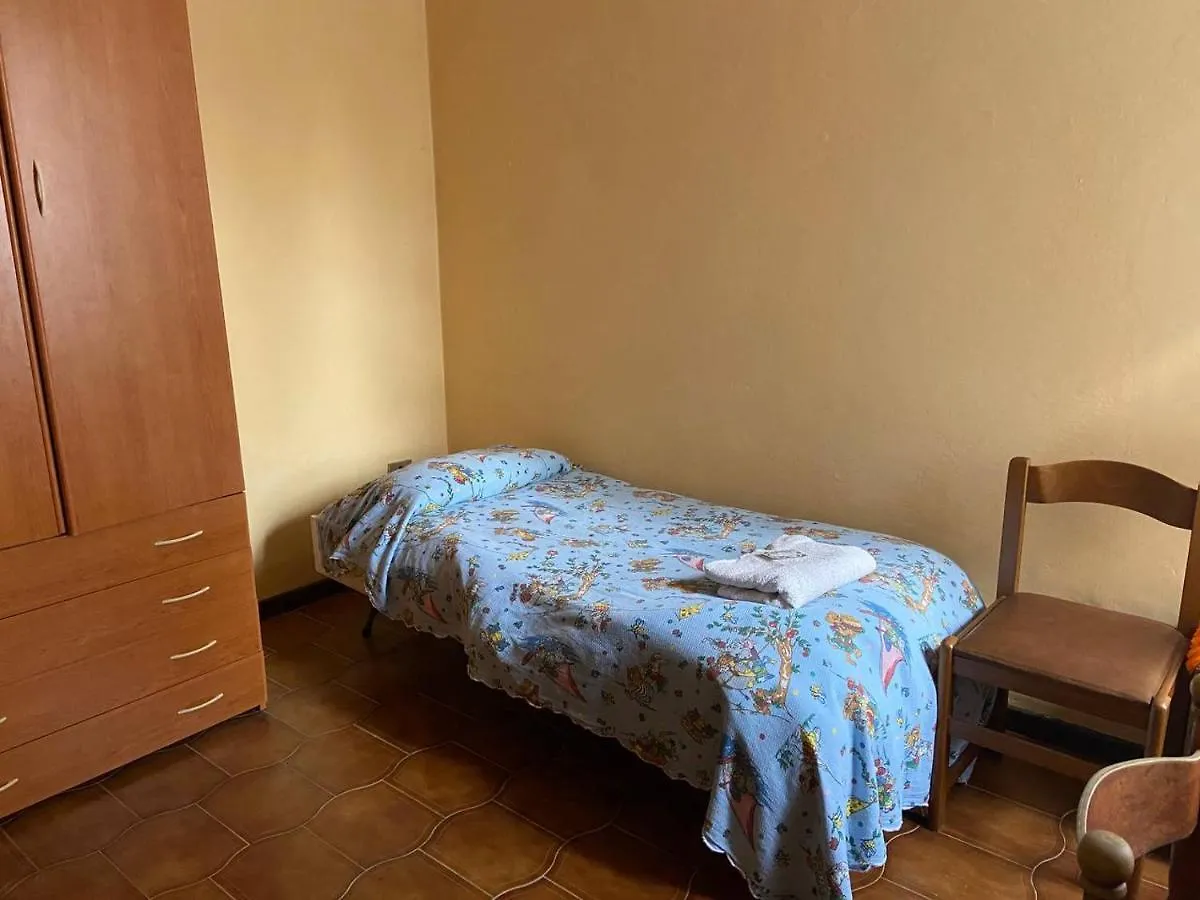 Guest house Veniserelax Marghera