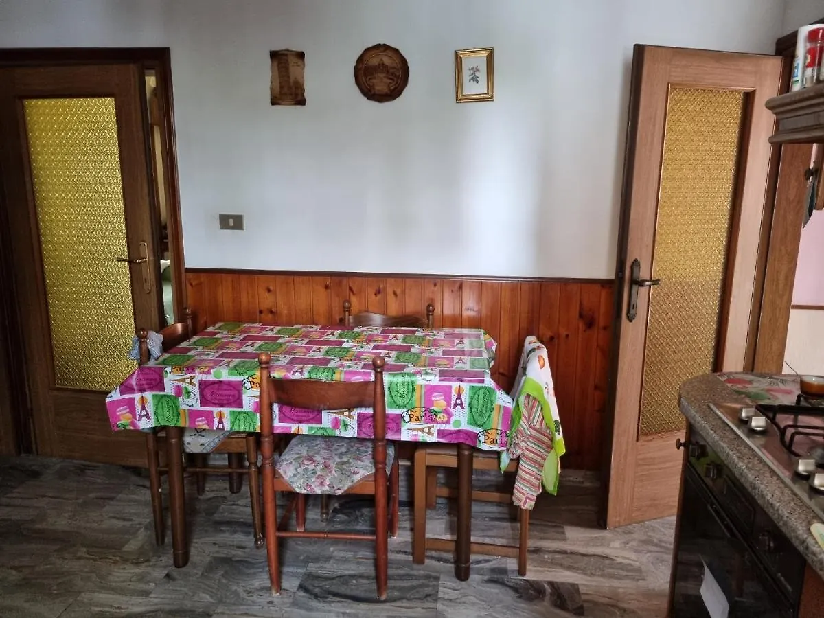 Veniserelax Marghera Italy